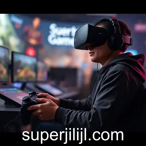 The Rise of Game Sites Amid New Challenges