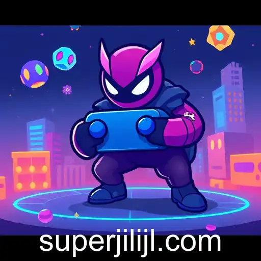 The Rise of Superjili: A New Player in the Gaming Industry