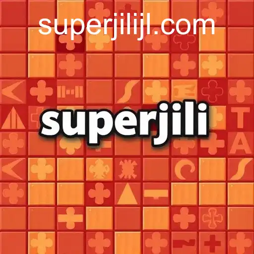 The World of Puzzle Games on Superjili: A Journey Through Mind-Bending Challenges