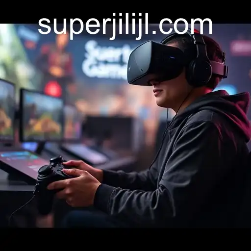 The Rise of Game Sites Amid New Challenges