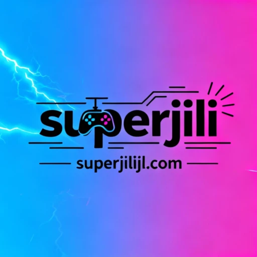 superjili