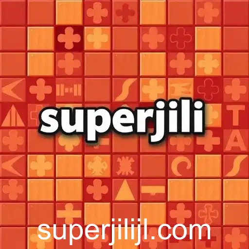 The World of Puzzle Games on Superjili: A Journey Through Mind-Bending Challenges