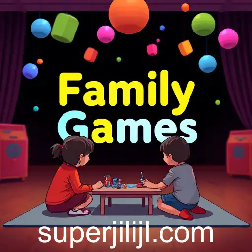 The Rise of Superjili: Gaming in a Transformative Age
