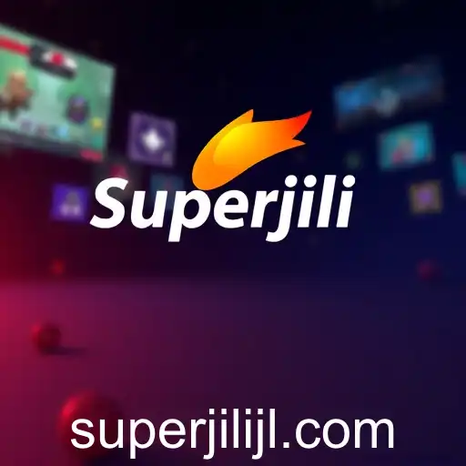 Superjili's Rise in Online Gaming